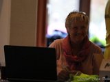 Bos- en Natuurloop 2016 - 28.jpg